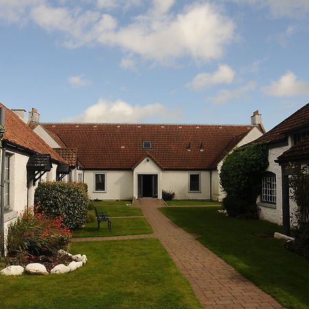 The Inn At Lathones セント・アンドルーズ エクステリア 写真